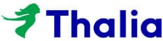 Thalia_Logo