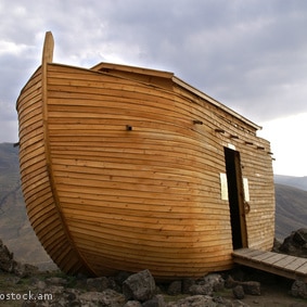 Arche Noah