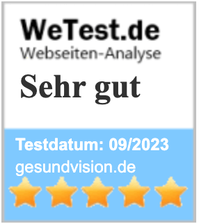 WeTest.de