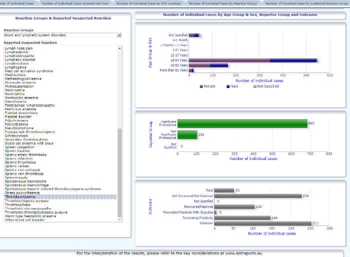 screenshot-dap.ema.europa.eu-2021.05.06